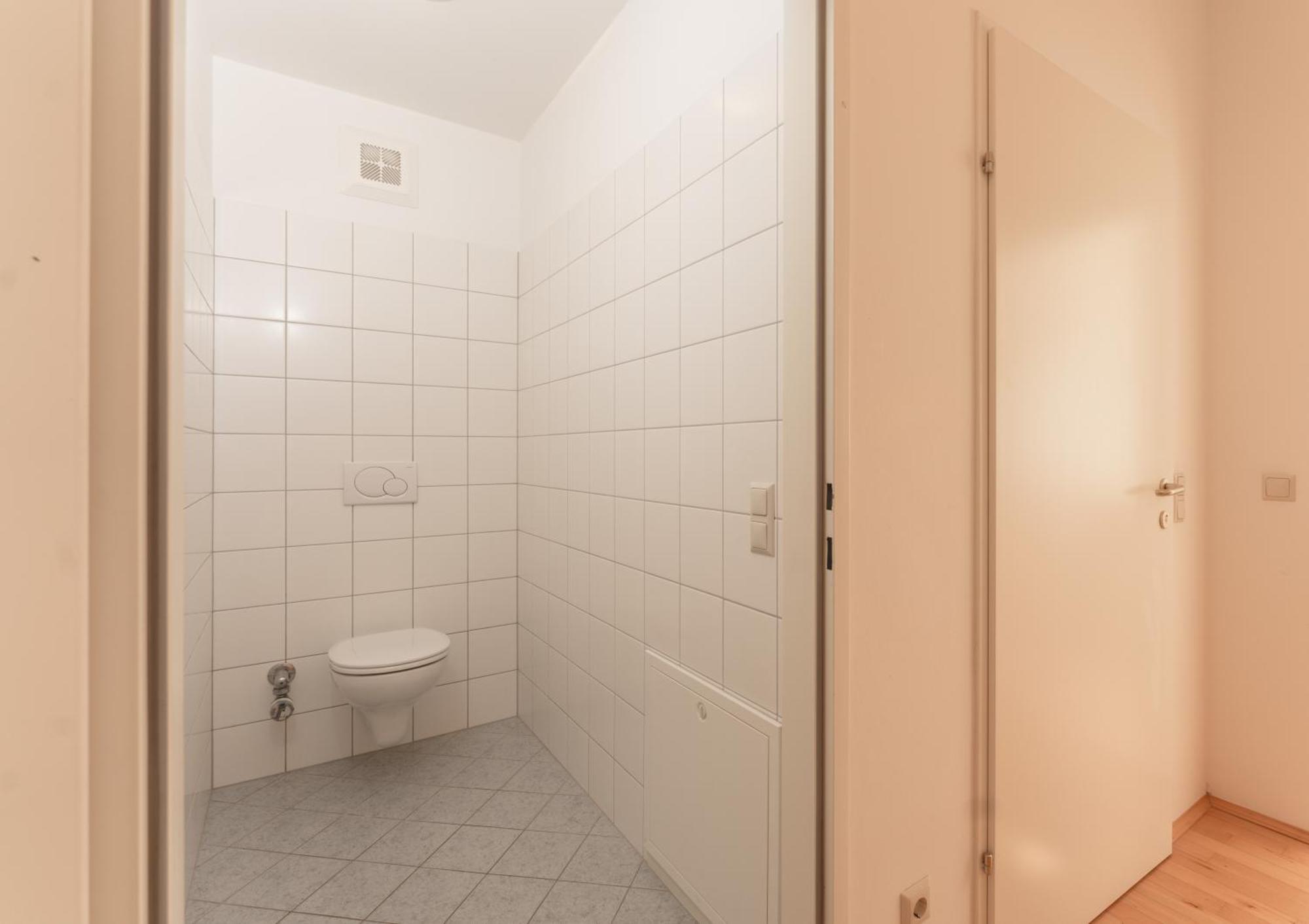 Appartements Maria Stewart By Schladming-Appartements Camera foto